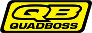 Quadboss