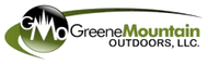 Greene Mountain Outdoors