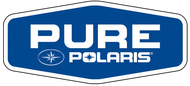 Pure Polaris