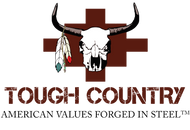 Tough Country