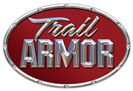 Trail Armor