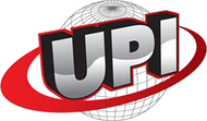 UPI