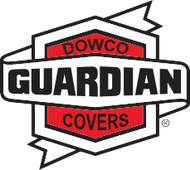 Guardian