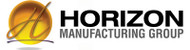 HORIZON MFG.
