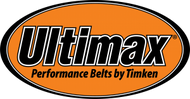 Ultimax