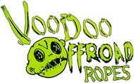 Voodoo