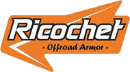 Ricochet