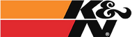 K&N