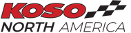 KOSO