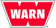 Warn