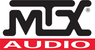 MTX Audio