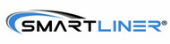 SMARTLINER