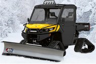 Can-Am Defender Parts: Get Ready for Winter with These Upgrades