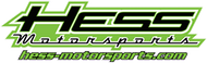 Hess Motorsports