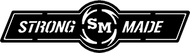 StrongMade