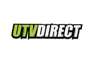 UTV DIRECT