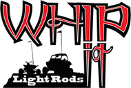 Whip It