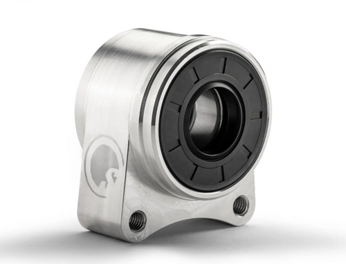 Kawasaki KRX 1000 Heavy-Duty Carrier Bearing