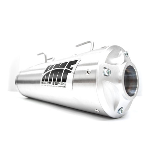 Polaris Ranger 800 XP EFI Slip On Exhaust System