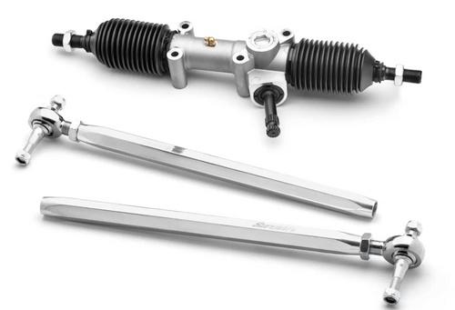 Honda Pioneer 1000 RackBoss 2.0 Rack and Pinion