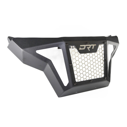 Polaris RZR 200 EFI Front Bumper