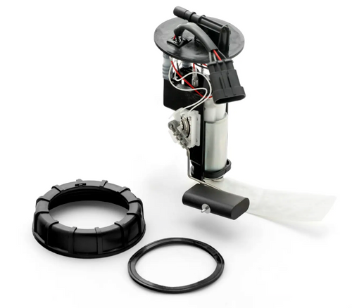 Up & Running Polaris General Fuel Pump