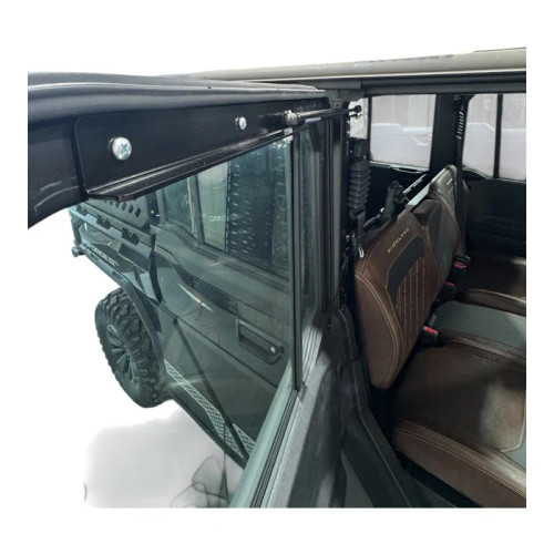 CF Moto UForce U10 Door Strut