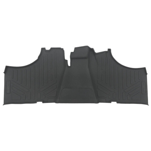Kawasaki Mule Pro Rugged Rubber Floor Liners
