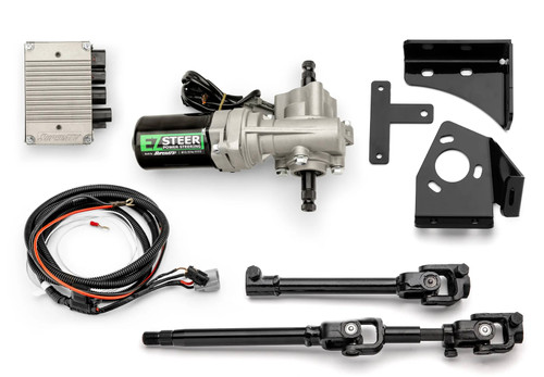 Polaris Ranger Midsize 500 Power Steering Kit (2026+)