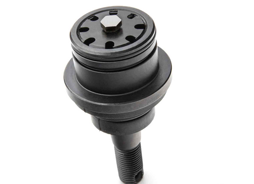 Yamaha Viking Heavy Duty Ball Joints