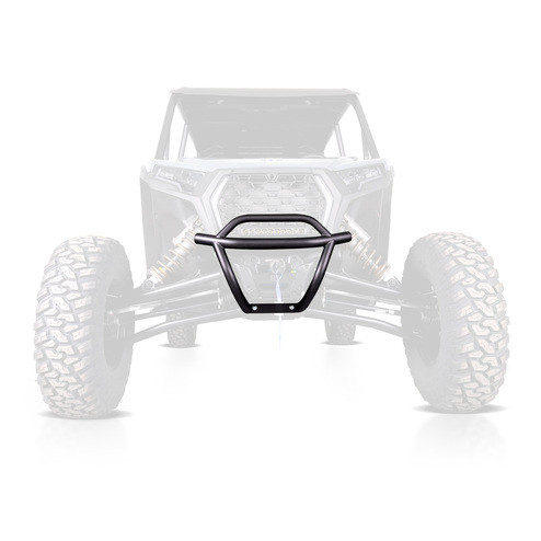 Polaris RZR XP LT Front Bumper (2026+)