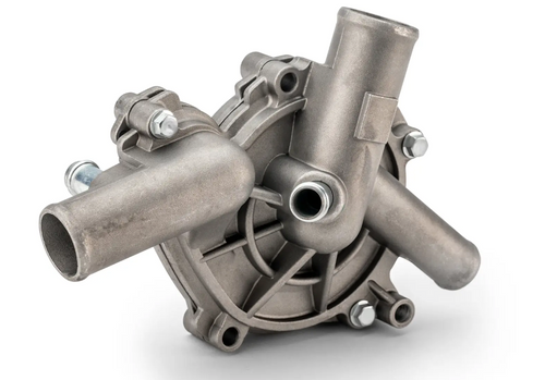 Up & Running Polaris RZR XP Water Pump (2024+)