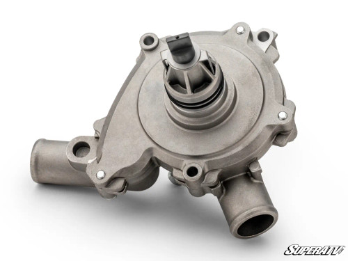 Up & Running Polaris Ranger 1000 Water Pump
