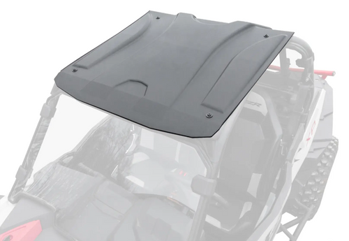 Polaris RZR XP 1000-Turbo Plastic Roof (2014-2023)