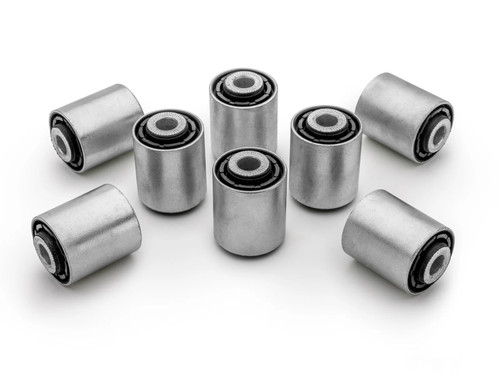 Can-Am Defender HD11 A-Arm Bushings