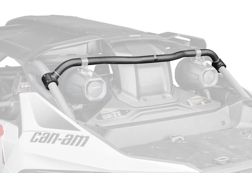 Can-Am Maverick R Wakeboard Speaker Mount