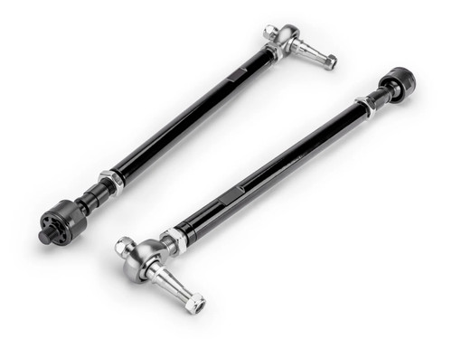 CFMOTO UForce U10 Pro Steel Bar Tie Rod Kit 