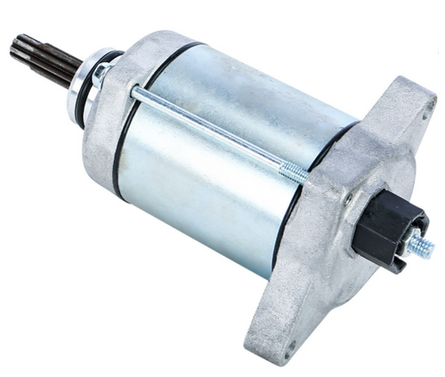 Honda Pioneer 500/520 Starter