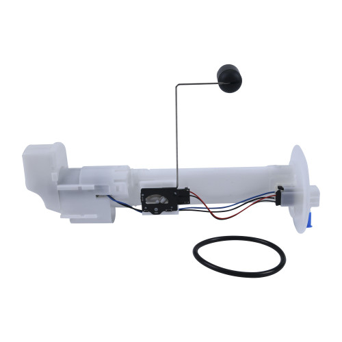 Can-Am Defender Fuel Pump Assembly
