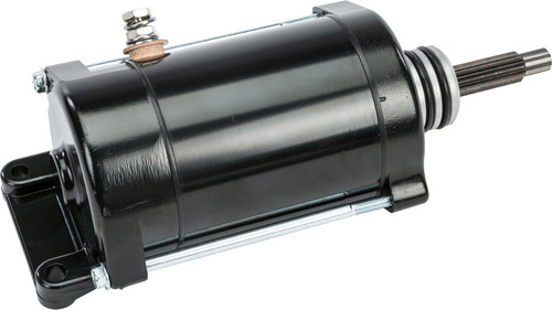 Polaris General 1000-XP Starter