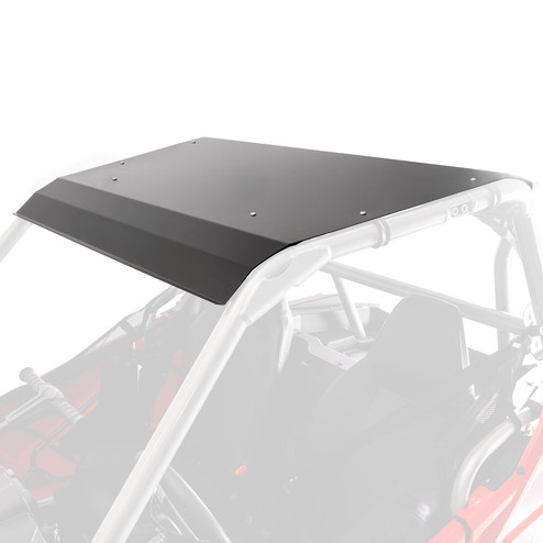 Polaris RZR 200 Aluminum Roof