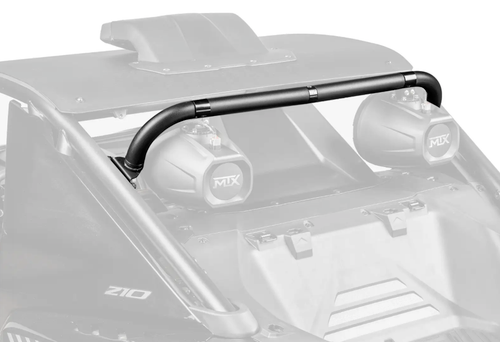 CFMOTO ZForce Z10 Wakeboard Speaker Mount