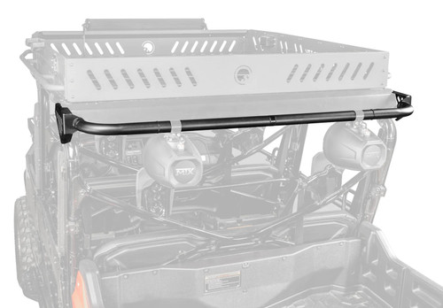 Honda Pioneer 1000 Wakeboard Speaker Mount
