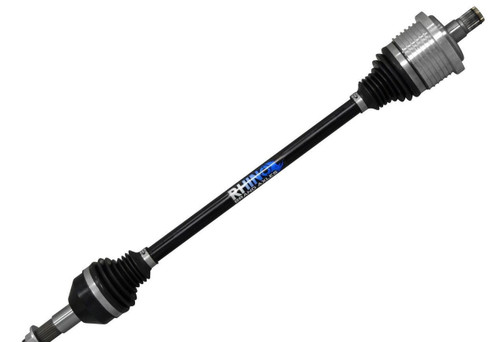 Can-Am Commander Rhino Axles Stock Length