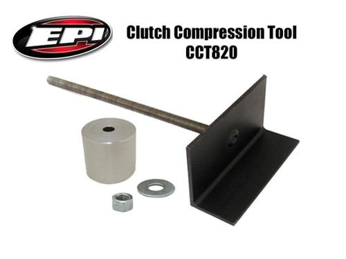 Can Am X3 Clutch Kits | UTV Direct