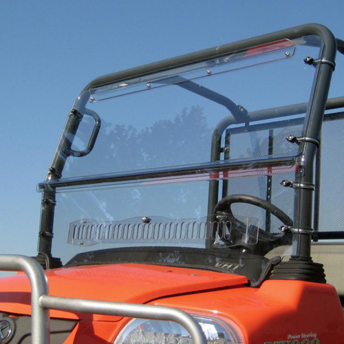 Kubota Rtv 900 Framed Door Kit Utv Direct