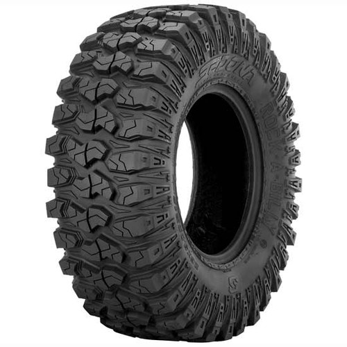 2024 Kawasaki Ridge UTV Parts & Accessories | UTV Direct - Page 22