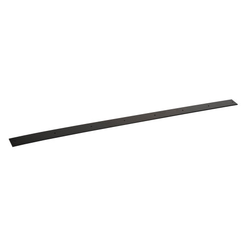 Denali UTV Replacement Snow Plow Wearbar
