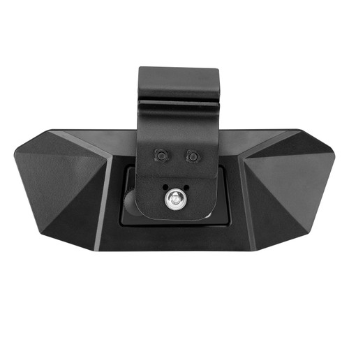 CanAm Defender Adjustable Rear View Mirror UTV Direct