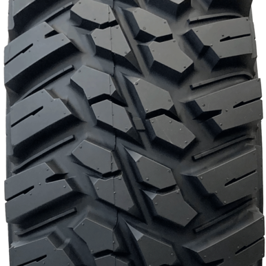 GBC Mongrel SQ All Terrain UTV Tire UTV Direct